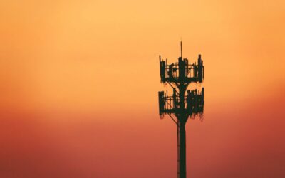 3G Network Sunset Transition to 4G Devices
