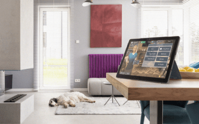 What are the Addison Care Features?