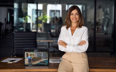 Most RPM & CCM Programs Create More Headaches Than Health