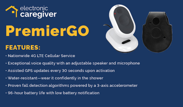 PremierGo