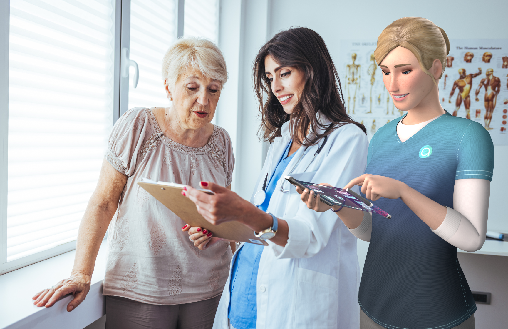 screenshot-2025-05-05-at-92837am