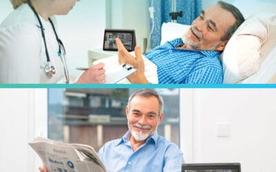 Addison Care Debuts at athenahealth 2025 Thrive Conference: 3D Virtual Caregiver Tackles Global Healthcare Crisis of Non-Adherence and Workforce Shortages