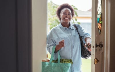 Start Your Virtual Care Business: Reseller Opportunity for Gen X