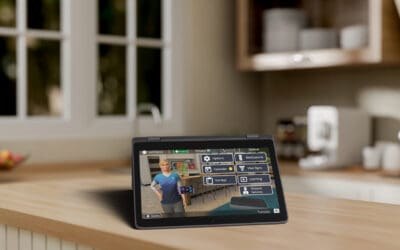 Electronic Caregiver Positions Addison Care as a Transformative Enablement Platform for CMS’s New ACCESS Model