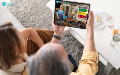 Home Care: Why Virtual Care & RPM Matter