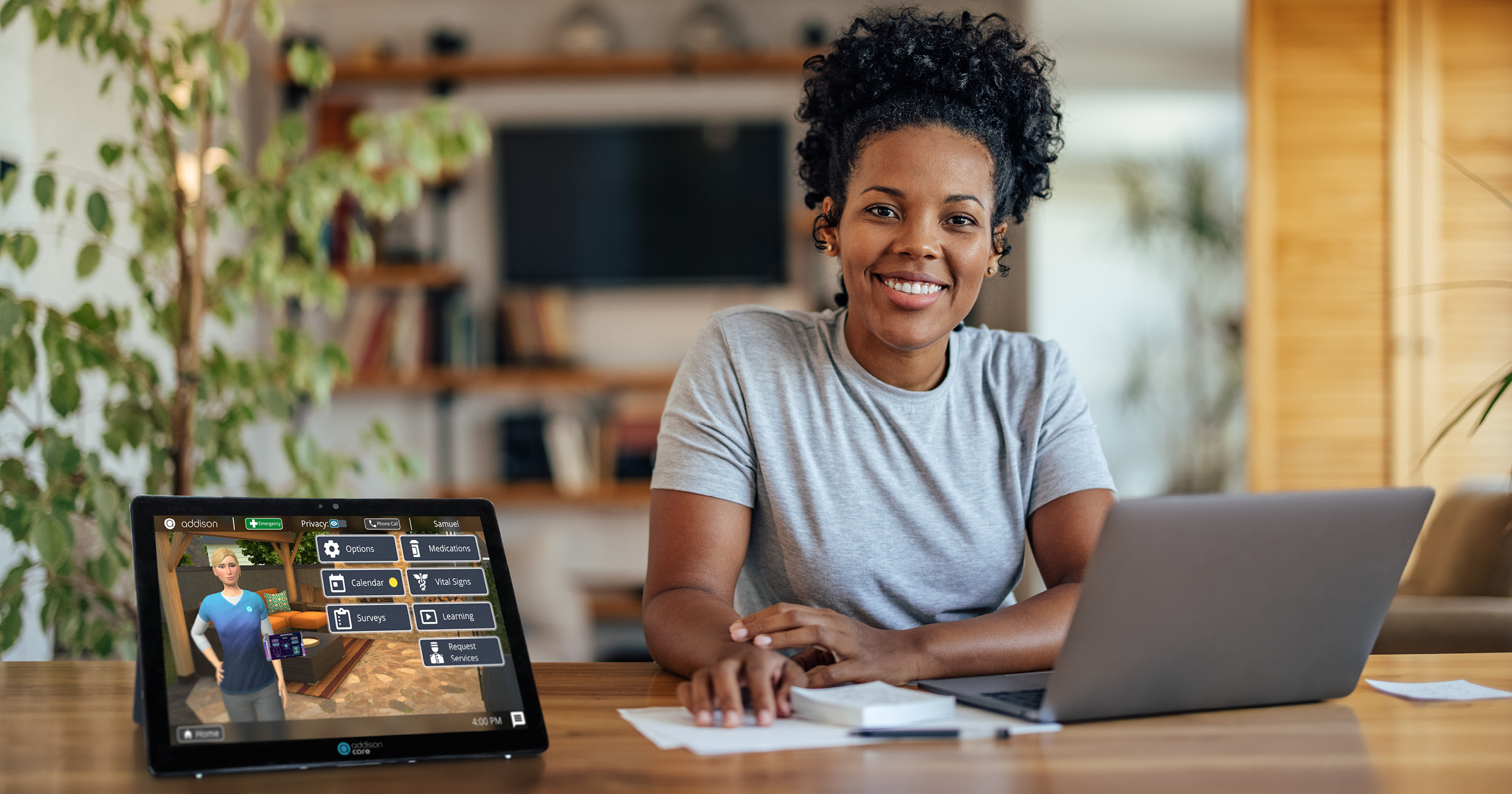 GenX Reseller Opportunity