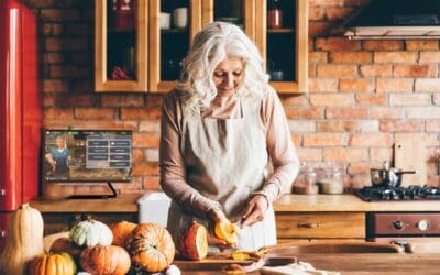 Amazon Showcases Addison Care(R) at National Rural Health Leadership Conference, Showcasing the First Fully Orchestrated AI-Driven Care Infrastructure Built for Rural America