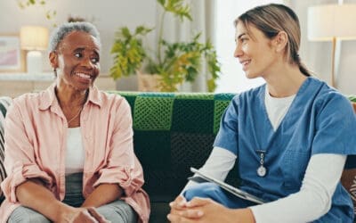 Hybrid Care for Home Care Agencies – Q2 2026 Update
