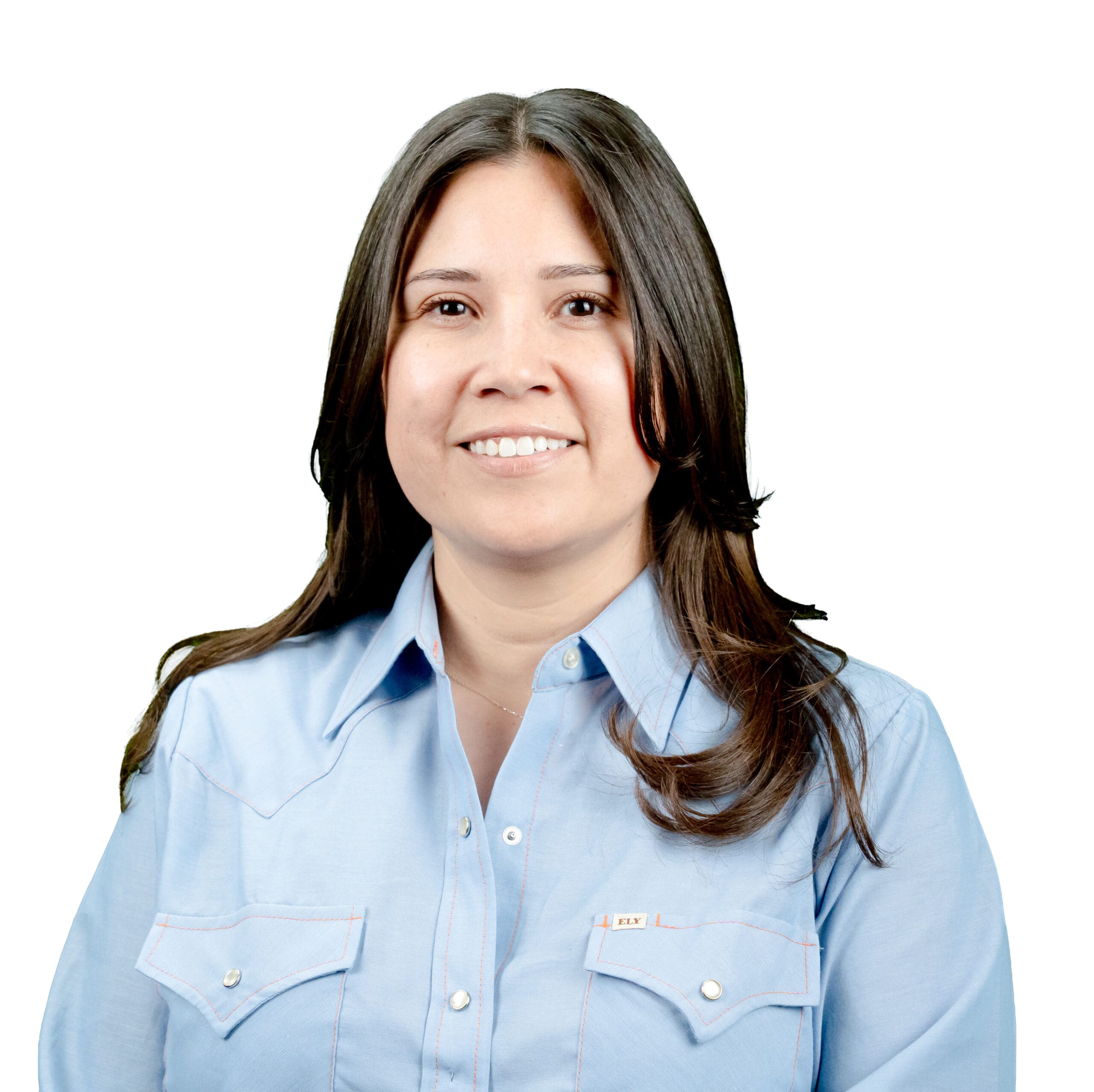 Gaby Armijo=, Business Development